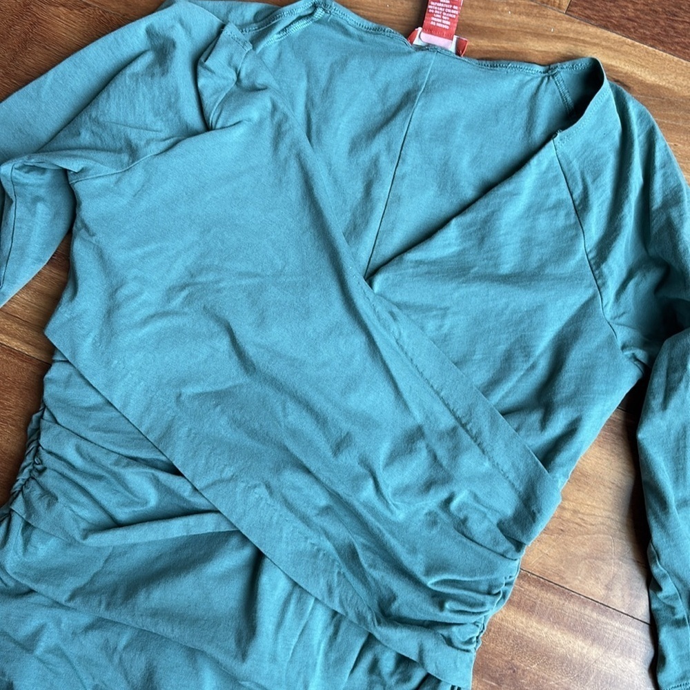 Sundance cotton dress - Picture 3 of 9